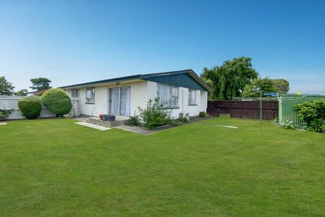 Photo of property in 2/329 Hendersons Road, Hoon Hay, Christchurch, 8025