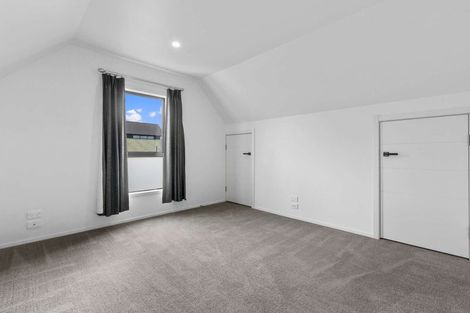 Photo of property in 34u4 Blackburn Street, Frankton, Hamilton, 3204