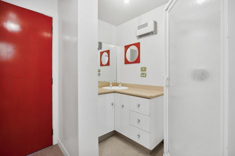 Photo of property in 26 Agnes Street, Kenmure, Dunedin, 9011