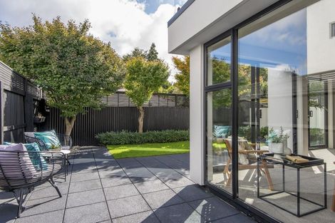 Photo of property in 28a Mayfair Street, Riccarton, Christchurch, 8011