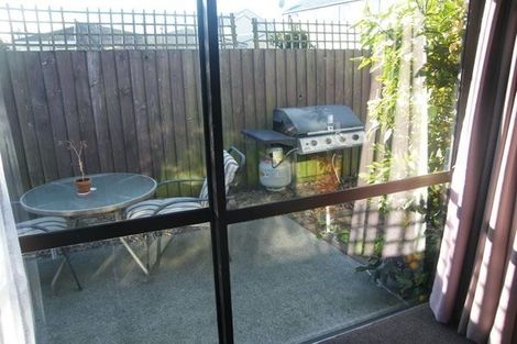 Photo of property in 2/108a Ruskin Street, Addington, Christchurch, 8024