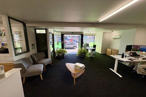 Photo of property in 314 Maunganui Road, Mount Maunganui, 3116