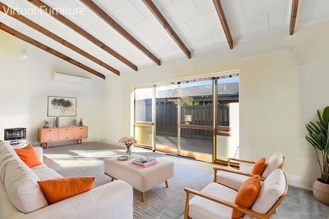 Photo of property in 63a Ranolf Street, Victoria, Rotorua, 3010