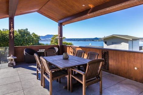 Photo of property in 74 Wakeman Road, Acacia Bay, Taupo, 3330