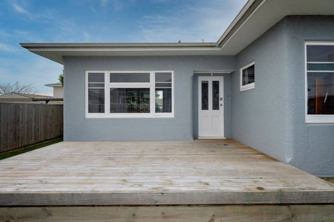 Photo of property in 609a Omahu Road, Frimley, Hastings, 4120