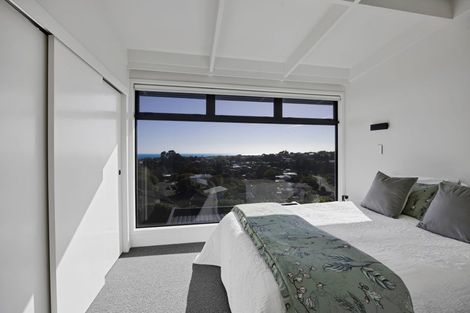 Photo of property in 40d Awanui Street, Merrilands, New Plymouth, 4312