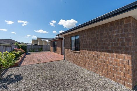 Photo of property in 11 Sirius Crescent, Rototuna North, Hamilton, 3210