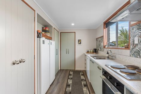 Photo of property in 5 Tudor Lane, Mosgiel, 9024