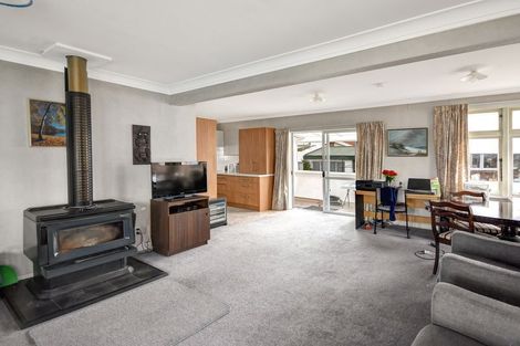 Photo of property in 18 Atkinson Street, South Dunedin, Dunedin, 9012