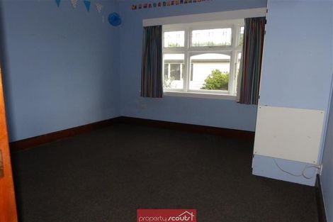 Photo of property in 762 Gloucester Street, Avonside, Christchurch, 8061