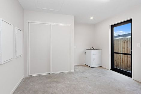Photo of property in 254a Lyttelton Street, Spreydon, Christchurch, 8024