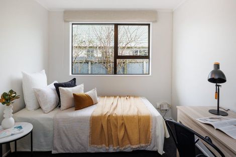 Photo of property in 3 Newland Court, Palmerston North, 4410