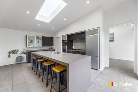 Photo of property in 20 Holm Avenue, Broad Bay, Dunedin, 9014