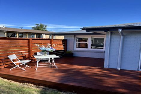 Photo of property in 8 Matthew Street, Gate Pa, Tauranga, 3112