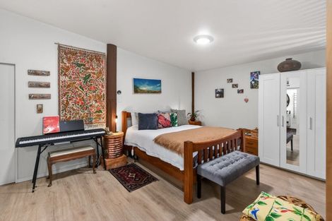 Photo of property in 210a Bells Road, Takamatua, Akaroa, 7581