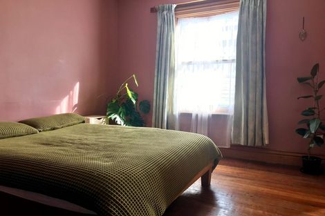 Photo of property in 115 Wallace Street, Mount Cook, Wellington, 6021