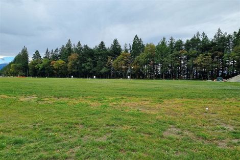 Photo of property in 26 Arrowsmith Drive, Clover Park, Auckland, 2019