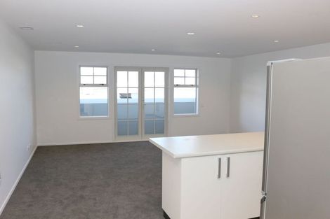 Photo of property in 191 Jackson Street, Petone, Lower Hutt, 5012
