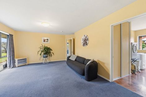 Photo of property in 145 Chinnerys Road, Woodend, 7610