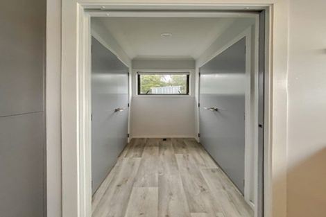 Photo of property in 3a Trilids Lane, Churton Park, Wellington, 6037