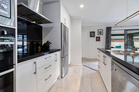 Photo of property in 64 Conway Road, Paengaroa, Te Puke, 3189