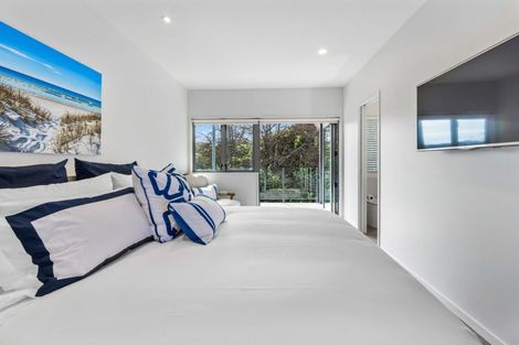 Photo of property in 17a Smith Street, Akaroa, 7520