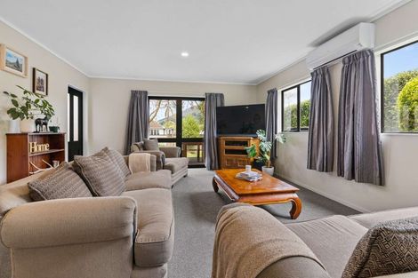 Photo of property in 6a Westlock Road, Koutu, Rotorua, 3010