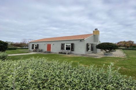 Photo of property in 343 Black Rock Road, Te Ore Ore, Masterton, 5886