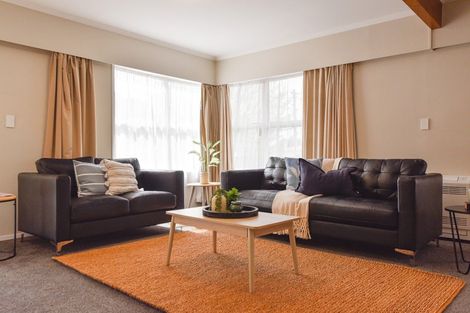 Photo of property in 6 Upland Road, Western Heights, Rotorua, 3015