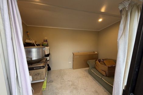 Photo of property in 74 Windsor Road, Bellevue, Tauranga, 3110