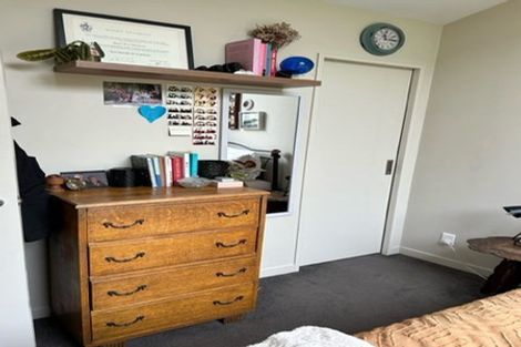 Photo of property in 30/31u Princess Terrace, Newtown, Wellington, 6021
