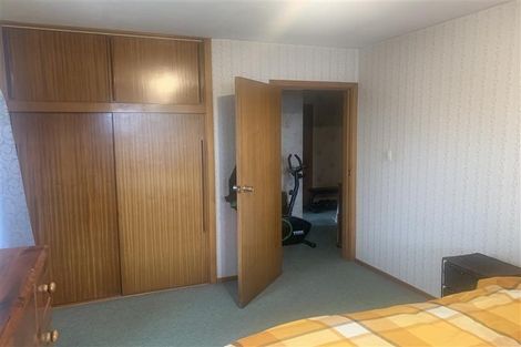 Photo of property in 26 Gladson Avenue, Sockburn, Christchurch, 8042