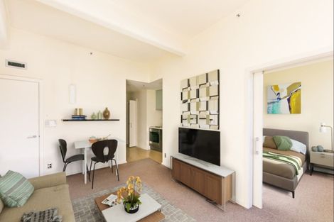 Photo of property in Orange House/land Equity, 182u3 Wakefield Street, Te Aro, Wellington, 6011