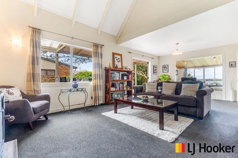 Photo of property in 14 Moor Park, Wattle Downs, Auckland, 2103