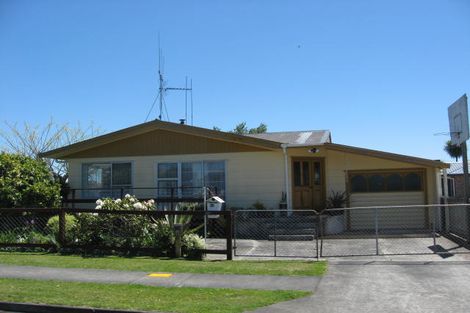 Photo of property in 51 Reynolds Drive, Te Awamutu, 3800