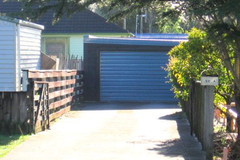 Photo of property in 50a Casey Avenue, Fairfield, Hamilton, 3214