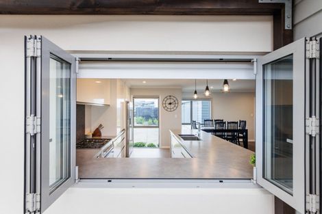 Photo of property in 62a Milson Line, Milson, Palmerston North, 4414