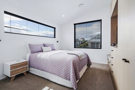 Photo of property in 4u3 Domain View Lane, Frankton, Hamilton, 3204