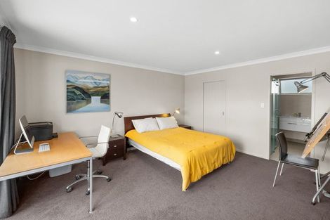Photo of property in 171a Tara Road, Mangawhai, Kaiwaka, 0573