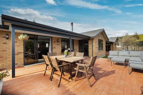 Photo of property in 29 Alice Burn Drive, Luggate, Cromwell, 9383