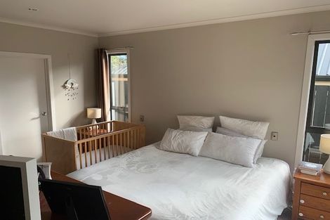 Photo of property in 60c Macfarlane Street, Hamilton East, Hamilton, 3216