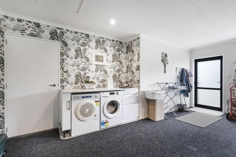 Photo of property in Parkside Villas, 137/11 Manuka Street, Matamata, 3400