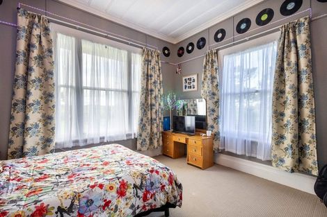 Photo of property in 630 Pouto Road, Aratapu, Dargaville, 0371