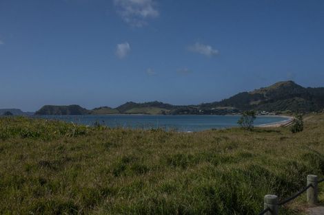 Photo of property in 42 Skippers Road, Opito Bay, Whitianga, 3592