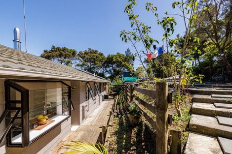 Photo of property in 23 Goffe Drive, Haruru, 0204