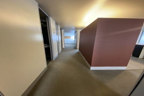 Photo of property in 13/3 King Street, Mount Cook, Wellington, 6021