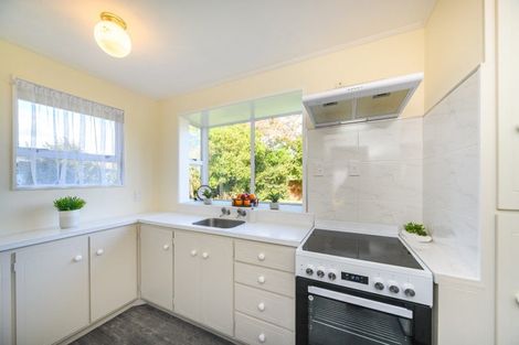 Photo of property in 44 Escort Grove, Awapuni, Palmerston North, 4412