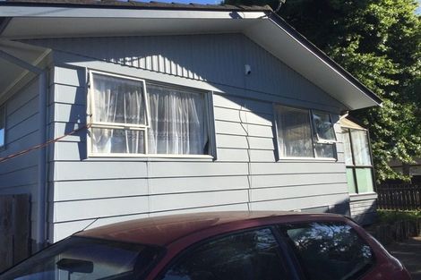 Photo of property in 24 Redcrest Avenue, Red Hill, Papakura, 2110