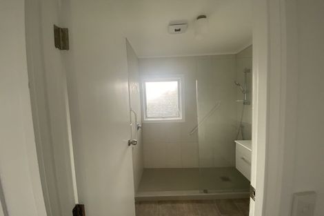 Photo of property in 26 Orly Avenue, Mangere, Auckland, 2022