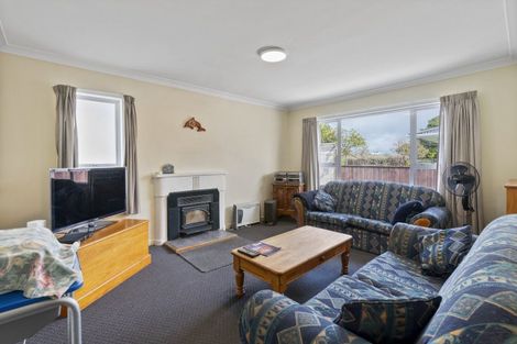 Photo of property in 79 Pohutukawa Place, Bell Block, New Plymouth, 4312
